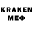 ЛСД экстази кислота Ad1bro YT