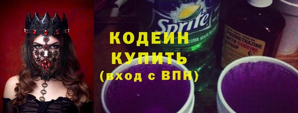 СК Коряжма