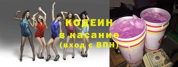 прущий лед Корсаков