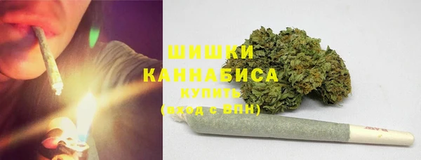 амф Костерёво