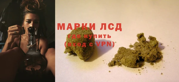 бошки Краснослободск