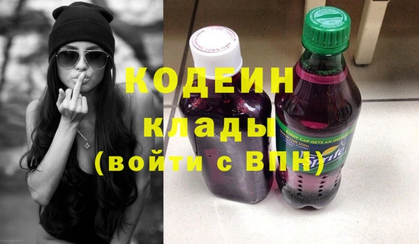 прущий лед Корсаков
