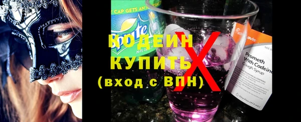 прущий лед Корсаков