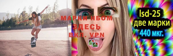СК Коряжма