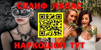 прущий лед Волжск