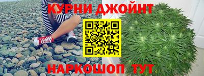 прущий лед Волжск