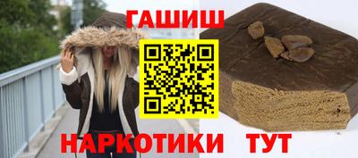 прущий лед Волжск