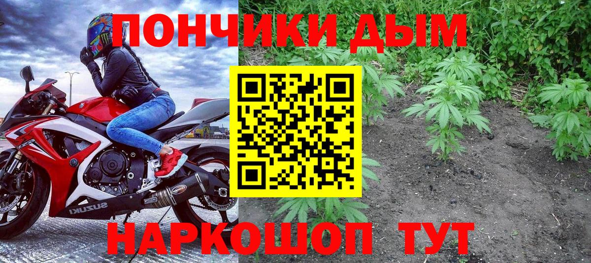 Конопля конопля Орск
